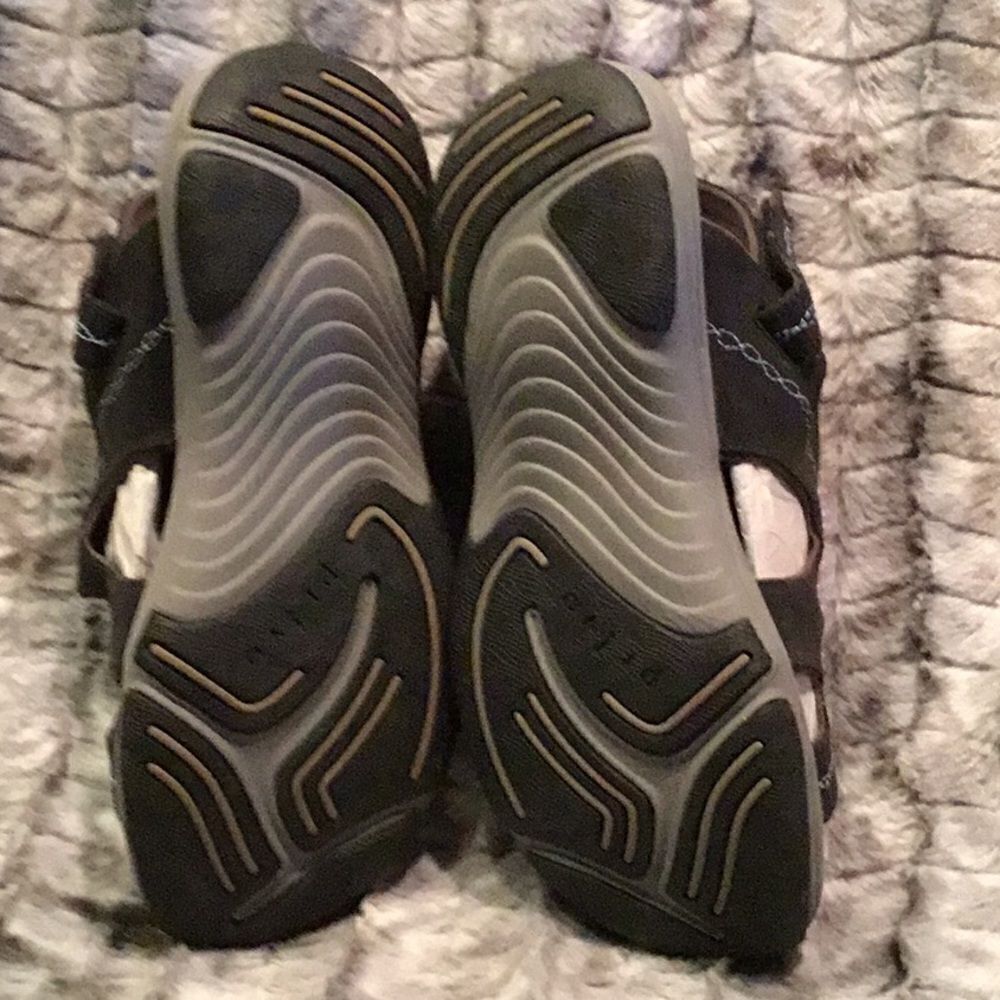 Privo Sandals - Picture 3 of 5